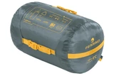 LIGHTEC SHINGLE SQ - GREEN