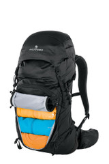 ZAINO FINISTERRE 30 - QCCN