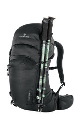 ZAINO FINISTERRE 30 - QCCN