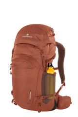 ZAINO FINISTERRE 30 - QRRN