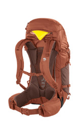 ZAINO FINISTERRE 30 - QRRN