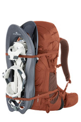 ZAINO FINISTERRE 30 - QRRN