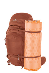 ZAINO FINISTERRE 30 - QRRN