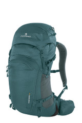 ZAINO FINISTERRE 30 - QVVN