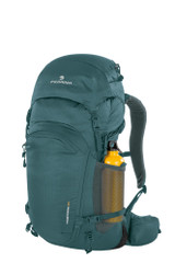 ZAINO FINISTERRE 30 - QVVN