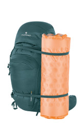 ZAINO FINISTERRE 30 - QVVN