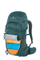 ZAINO FINISTERRE 30 - QVVN