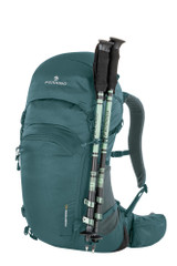 ZAINO FINISTERRE 30 - QVVN