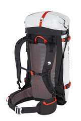 ZAINO INSTINCT 40+5 - RWW