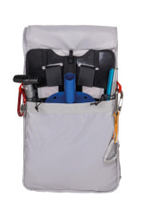 ZAINO INSTINCT 40+5 - RWW