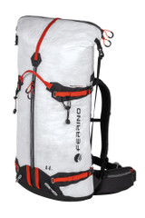 BACKPACK INSTINCT 40+5 - RWW