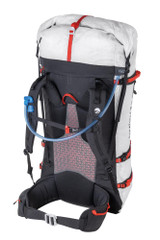 BACKPACK INSTINCT 65+15 - RWW