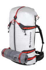 BACKPACK INSTINCT 65+15 - RWW