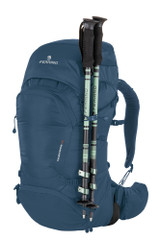 ZAINO FINISTERRE 48 - QBBN