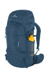 ZAINO FINISTERRE 48 - QBBN