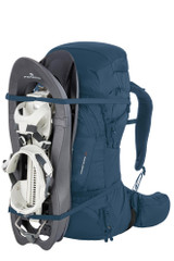 ZAINO FINISTERRE 48 - QBBN