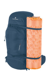 ZAINO FINISTERRE 48 - QBBN