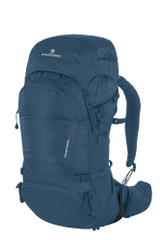 ZAINO FINISTERRE 48 - QBBN