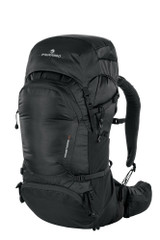 ZAINO FINISTERRE 48 - QCCN