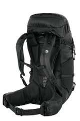 ZAINO FINISTERRE 48 - QCCN