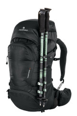 ZAINO FINISTERRE 48 - QCCN