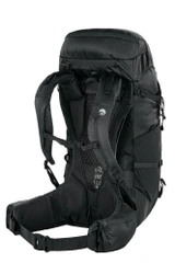 ZAINO FINISTERRE 48 - QCCN