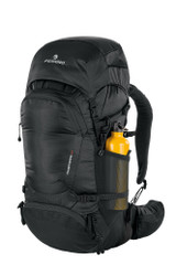ZAINO FINISTERRE 48 - QCCN