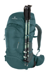 ZAINO FINISTERRE 48 - QVVN