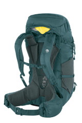 ZAINO FINISTERRE 48 - QVVN