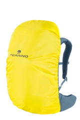 ZAINO FINISTERRE 38 LADY - QTTN