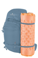 ZAINO FINISTERRE 38 LADY - QTTN