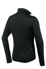 GOREME ANORAK MAN - nero