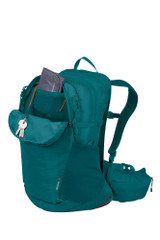 ZAINO GECKO 18 - Blu