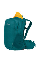 ZAINO GECKO 18 - Blu