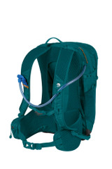 ZAINO GECKO 18 - Blu