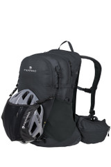 ZAINO GECKO 18 - CC