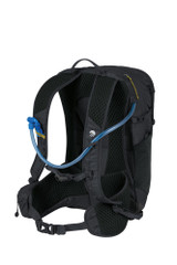 ZAINO GECKO 18 - CC