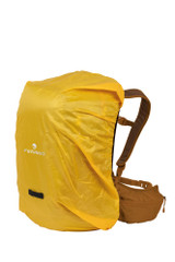 ZAINO GECKO 18 - NN