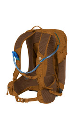 ZAINO GECKO 18 - NN