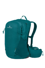 ZAINO GECKO 23 - Blu