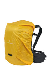 ZAINO GECKO 23 - CC