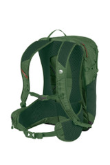 ZAINO GECKO 23 - VV