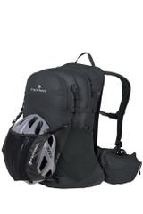 ZAINO GECKO 23 LADY - CC