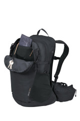 ZAINO GECKO 23 LADY - CC