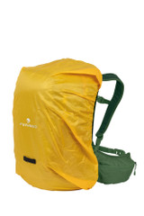 ZAINO GECKO 23 LADY - VV