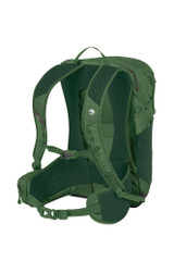 ZAINO GECKO 23 LADY - VV