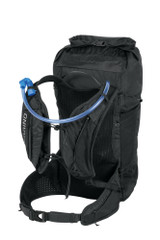 ZAINO FASTDRY 20 - CC