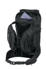 ZAINO FASTDRY 20 - CC