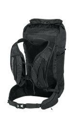 ZAINO FASTDRY 20 - CC