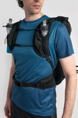 ZAINO FASTDRY 20 - CC